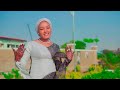 Sabuwar Waka Kalmar Kauna Official Video 2025 Sabuwar Waka Kalmar Kauna Official Video 2025