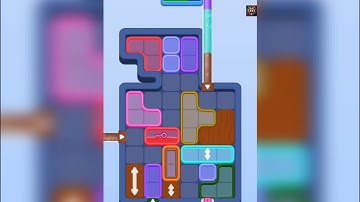 Water Out Puzzle Level 180 Gameplay Walkthrough Solution