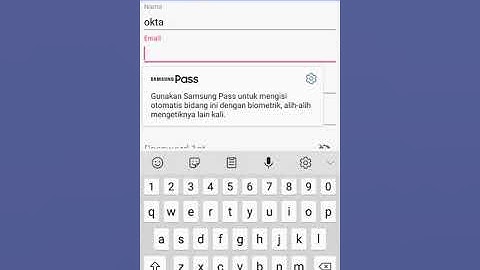 Demo E-Commerce Android Studio