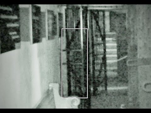 video phone beyonce mp3 Is this eerie figure snapped on a medieval prison site the ghost of a condemned criminal wearing