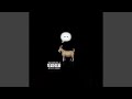 Goat Talk (feat. LA3)