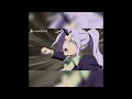 Bully Beatdown | That Time I Got Reincarnated as a Slime Season 2