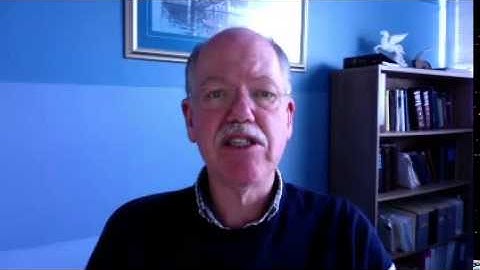 Video Tutorial 133: Body Corporate Strategic Plan   Paddocks