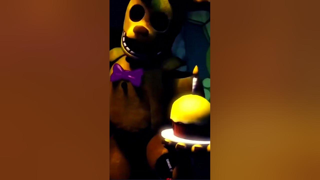 Спринг Бони 🤤🤤🤤 - YouTube