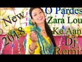 O Pardesi Ghar Laut Ke Aaja I love you Mp3 Song