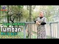 Lagu lampung tumban cipta iwan sagita