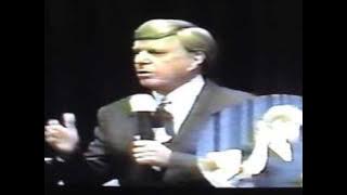 Go Through the Cross to RESURRECTION, Part 1 Pastor Stevens