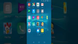تنزيل لعبه Paper.ioاو Voodooلعبه جميله كلش كلش screenshot 5