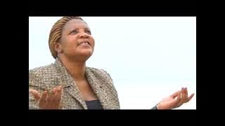 Unaweza  - Jane Misso .