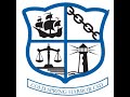 Varsity High School Sports Awards  -  June 16  -  7 PM Start time