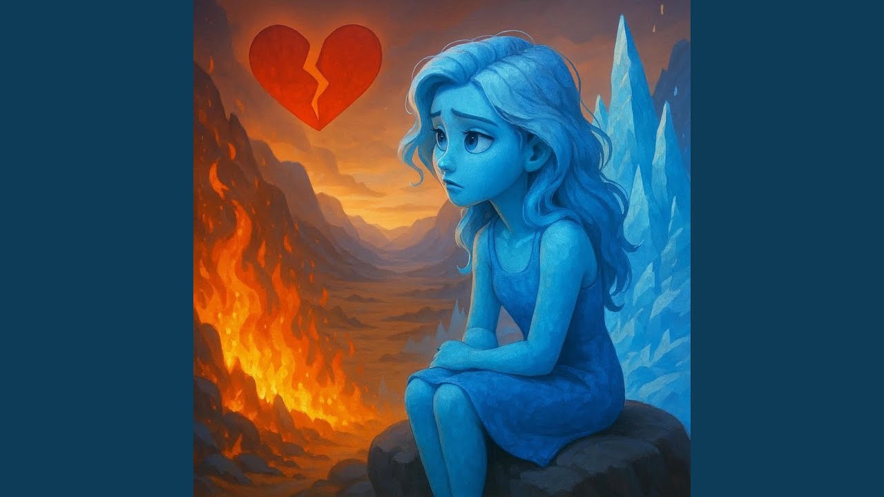 You Should've Seen Me