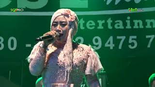 Download Lagu best music - sarah zein   akhir perpisahan MP3