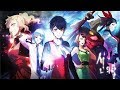 Tower of God (신의 탑): Top 100 Strongest Characters!  SEASONS 1 & 2