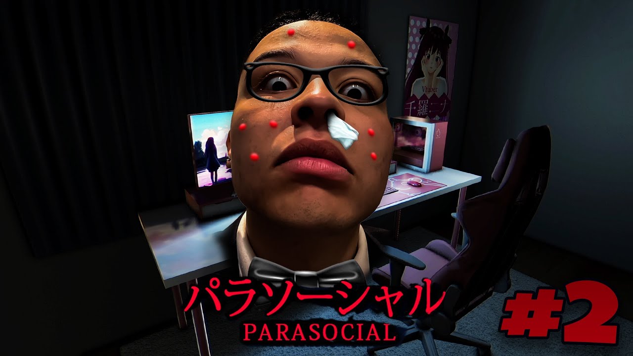 a-vtubers-worst-nightmare-come-alive-part-2-parasocial-gameplay-youtube