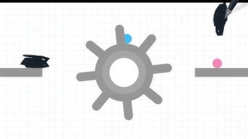 我過了Brain Dots的第277關！ http://braindotsapp.com #BrainDots #BrainDots_s277