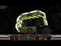 Duke Nukem 3D (20th Anniversary World Tour) - E2L4: Fusion Station [All Secrets]