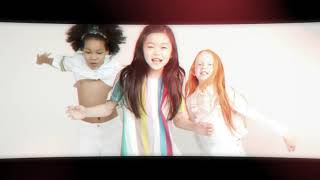 After Effects Template - Fast Stomp Slideshow for After Effects Videohive