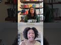 From breakdown to breakthrough! The body is always speaking #mentalhealthawareness #wellnessjourney