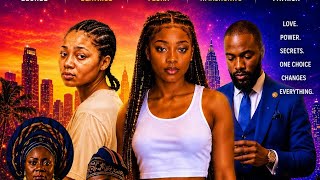 Beyond the choice -episode 2 