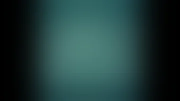 طريقة مص القضيب 