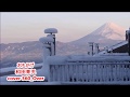 おもかげ 和田青児 cover 360_Over