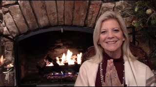The Answer to Anything is Love - Short Answer with Dr. Sue - Episode 72