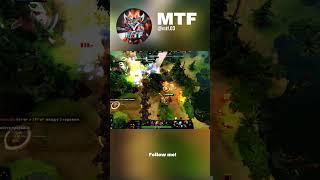 #dota2 #дотка #дота2 #титандота2 #dotawtf #игра #dotapit #pudge
