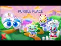 i play Purble Place for the first time in 10 years...