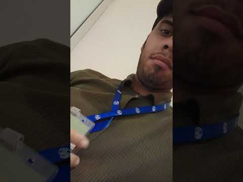 ٢٨ سبتمبر ٢٠٢٤