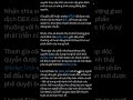1 hệ sinh thái 2 đồng Token Interlink network 👇👇ITLG🌬️ITL❤️🔥#interlink #itlg #itl
