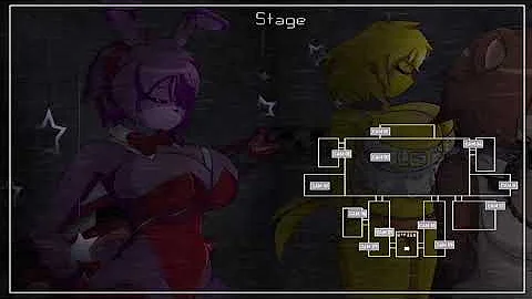 Fnia 2 Freddy Jumpscare 10 Minutes Free Music Download