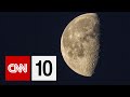 US Government Shutdown and Lunar Exploration