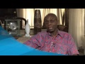 Vincent Maduka 