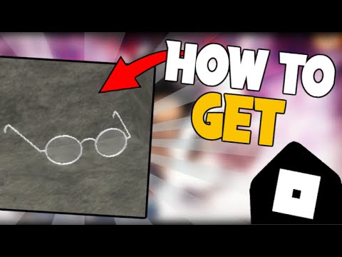 All Eyeglasses Locations In Project One Piece December Roblox Youtube