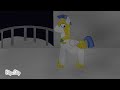 My Little Pony Inflation 