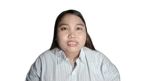 Junior Accountant | 1 minute Introduction Video | SMP1