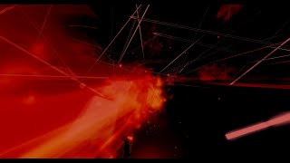 Ryomen Sukuna Fuga (Open) + Malevolent Shrine #2 [Roblox Animation]
