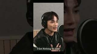 Download Lagu their voice so good 😭#zayyan #sing #lex #ocjnewbies #trainer #kpopidol #shorts MP3