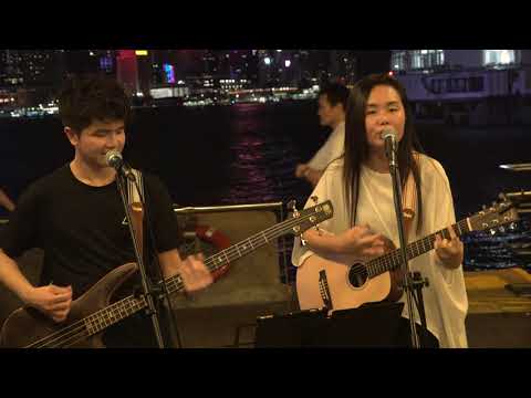 20230611 Loop Beyond 光輝歲月 Clip0925