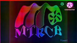 Dm4 Ultr4Cub3D Mtrcb 3Ff3Cts