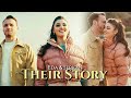 eda & serkan | their story [1×01-1×39] SEASON 1