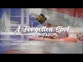 A FORGOTTEN SPOT OLVIDADO VIDEO LIRICS OFICIAL mp3