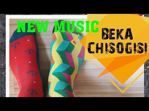 BEKA CHISOGISI BABU GEE OMOSAYANSI OFFICIAL VIDEO