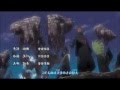 NARUTO ナルト 疾風伝 OP ラヴァーズ/7!! 1080p HD