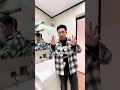 做米家全屋智能你一定要知道的这9样智能设备。#全屋智能 #科技改变生活 #米家智能 #抖音好家大赏 #家有好东西