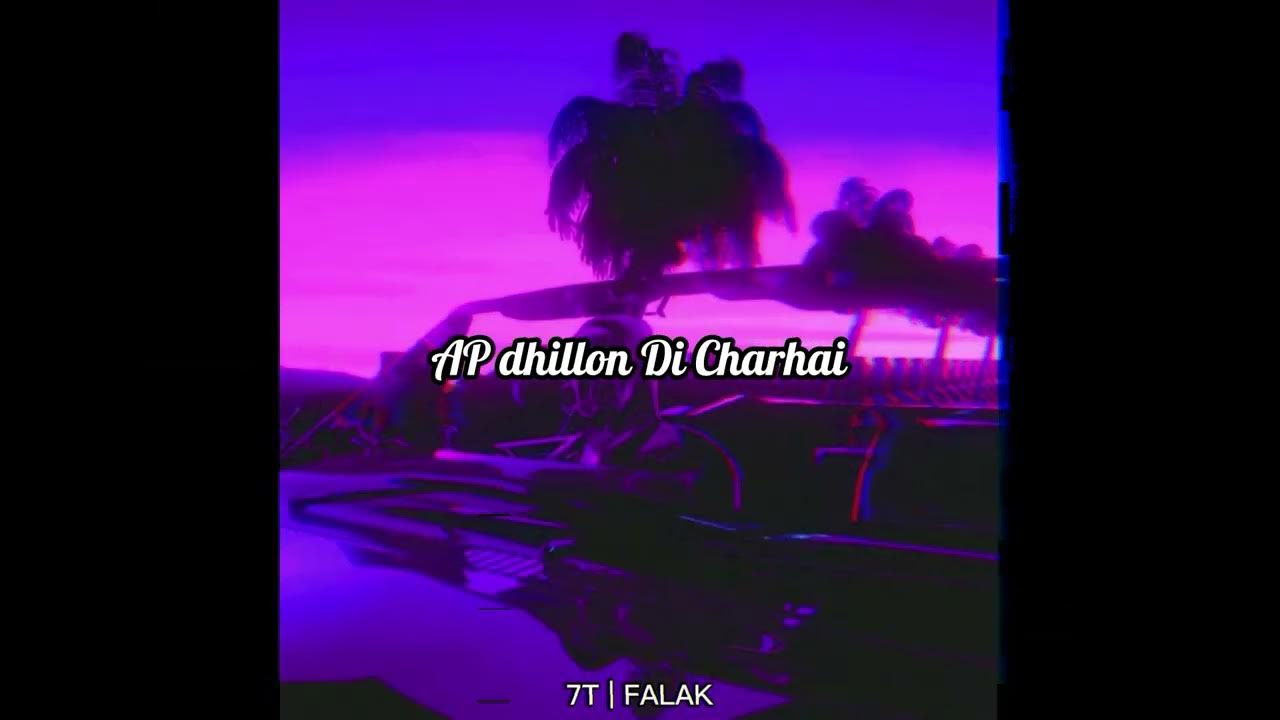 Droptop Song AP Dhillon Lyrics Slowed And Reverb 7T FALAK YouTube droptop-song-ap-dhillon-lyrics-slowed-and-reverb-7t-falak-youtube