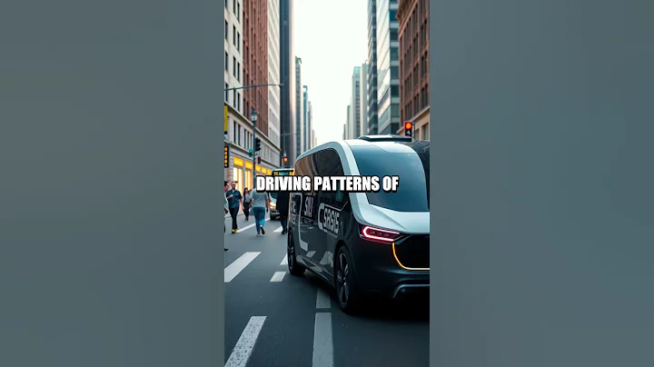 Revolutionary AI-Driven Accident Avoidance Systems in Modern Cars