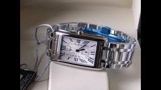 Longines Longines DolceVita