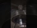 Prueba de lubricación motor Ford 3.5 V6