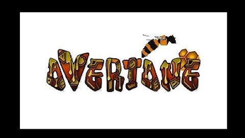 Nah-Kolor & Addict - Overtone - Amiga 64k Intro - AGA (50 FPS)